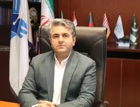 آمل؛ میزبان همایش بین‌المللی مهدویت/ نقش دانشگاه‌ها در گسترش گفت‌و‌گو‌های علمی مبتنی بر آموزه‌های دینی