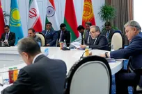 Araghchi: Iran reserves right to respond to Any act of aggression