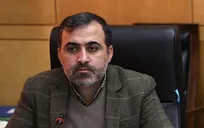 نباید اجازه داد معادله جنوب لبنان در جنوب ایران تکرار شود