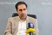 گفت‌وگو با سخنگوی شرکت آب و فاضلاب استان تهران