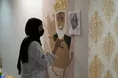 مسابقات ملی مهارت؛ از دانش‌آموز ۱۰ ساله تا دانشجوی ۱۹ ساله در واحد شیراز