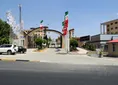 رودهن