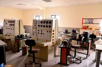 از تولید محصولات فناورانه تا اختراعات و طرح‌های صنعتی/ کسب فناوری‌های نوین ادامه دارد