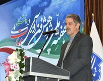 پژوهش‌های دانشگاهی باید متناسب با بازار کار و صنعت باشد