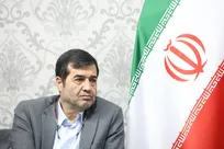پرداخت پاداش ۱۲۵ میلیارد تومانی به مدال‌آوران ورزش ایران در سال‌های ۱۴۰۳ و ۱۴۰۴