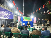 حدیثی از پیامبر اکرم (ص) درباره نشانه&zwnj;های نفاق در ۳ گروه