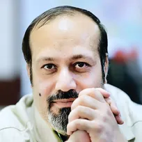 به جای عذرخواهی!