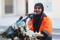 وزیر راه: لزوم بازنگری در اولویت&zwnj;بندی برخی پروژه&zwnj;ها