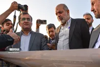 وزیر کشور: کارهای خوبی در استان کهگیلویه و بویراحمد آغاز شده است/ لزوم تسریع در تکمیل ساختمان استانداری