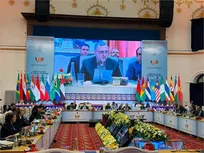 از حضور فعال در کارگروه فرهنگی بریکس تا توافقات کلیدی با اندونزی و هند