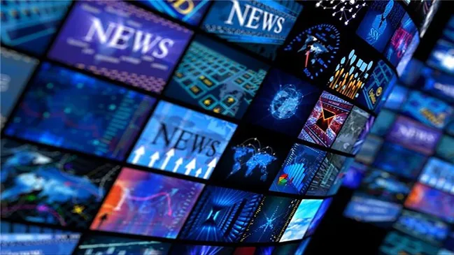 افزایش تحرکات رسانه‌ای ضدانقلاب و رژیم صهیونیستی همزمان با ناکامی سناریوهای تکراری/ لزوم تفکیک تجمعات قانونی از ناامنی