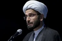 همسویی رئیس‌جمهور با رهبر انقلاب نشانه پایبندی به اصول ملی و عزت کشور