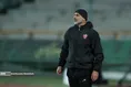 پرسپولیس و ملوان