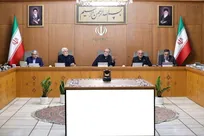 پزشکیان: اقتصاد با دستور اداره نمی‌شود؛ لزوم جبران افزایش قیمت کالا‌های اساسی با کالابرگ