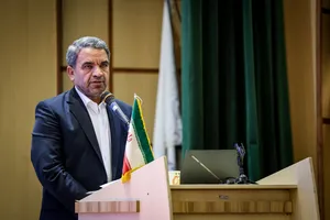 همایش پیشگامان هوش مصنوعی در مدرسه