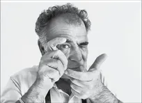 برگزاری کارگاه عکاسی عکاس پیشکسوت در جشنواره‌ جهانی فیلم فجر