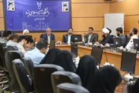 قدرت پیشروندگی و پیش‌برندگی بسیج در جذب حداکثری استادان و دانشجویان