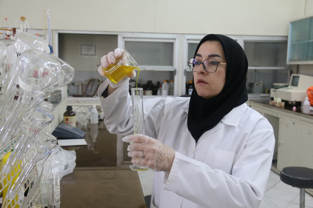 ابداع روشی نوین برای درمان زخم‌های مزمن؛ از تلفیق شست‌وشو، دارو و تخلیه ترشحات تا راهکار نوآورانه برای زخم‌های دیابتی