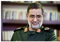 مرکز رسانه مجلس: دشمن درصدد خاموش کردن صدایِ پیروز میدان است