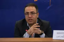 هیچ محدودیتی برای پذیرش دانشجویان بین‌المللی در پارک‌های علم و فناوری وجود ندارد/ اختصاص گرند یک میلیارد تومانی به پایان‌نامه‌های محصول‌محور