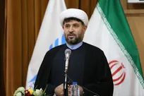 حقوقدانان پرچم‌داران عدالت، اخلاق و قانون‌مداری در جامعه هستند