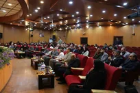 حسابدار صنعتی در دهه پیش رو شایسته دانش فناورانه خواهد بود