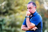 عبدی: استعفا نه،کناره گیری کردم چون ۵ ماه است قراردادی ندارم/ نمی خواهم به پرسپولیس بروم/ از هیچ تیمی پیشنهاد ندارم