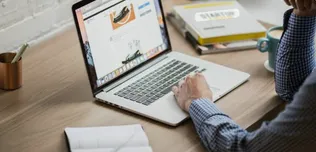 دانشجویان دور از خانواده در بحران‌ها آسیب‌پذیرترند/ ضرورت مدیریت استرس در شرایط جنگی