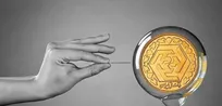 امروز چه کسانی برنده حراج سکه می‌شوند/ حباب قیمتی سکه شکسته می‌شود؟