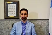 ۴ نقش دولت برای هدایت سرمایه‌ مردم به سمت تولید