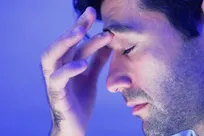 کم‌خوابی به سلول‌های مغز شما آسیب می‌رساند