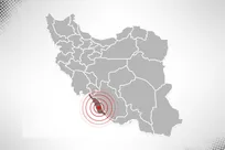 زلزله-۴۲-ریشتری-عسلویه-را-لرزاند