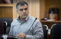 وزیر نفت: صادرات نفت متوقف ناشدنی است