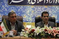 دانشگاه؛ کانون «باورسازی» و «فرصت‌سازی» در گام دوم انقلاب/ لزوم پیوند صنایع دریایی و شیلات با ظرفیت‌های علمی