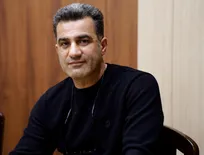 سرپرست سازمان تیم های ملی کاراته: ملی‌پوشان مردان پیش از ناگویا در یک محک تدارکاتی قرار می‌گیرند