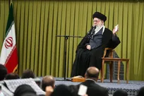 تسلیت و تعزیت وزارت ورزش و جوانان در پی شهادت امام و پدر امت، حضرت آیت الله العظمی خامنه‌ای