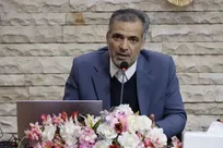 مرادی: میزبان ۸۴ هزار دانشجو در استان خراسان‌رضوی هستیم؛ واحد مشهد باید فضای آموزشی بیشتری داشته باشد