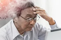 آنزیم کلیدی مربوط به از دست دادن حافظه شناسایی شد