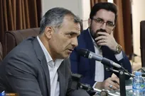 حمایت صندوق پژوهش و فناوری از دانشگاه برای حل مسائل و مشکلات جامعه