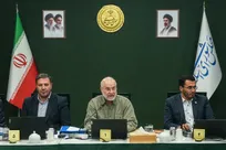 تغییر شیوه‌ کالابرگ یا افزایش اعتبار آن باید هرچه سریع‌تر اجرایی شود/ خیابان محل میتینگ‌های انتخاباتی نیست