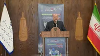 آغاز اجرای طرح «پهلوان سعید» در مدارس کشور