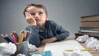 تکالیف درسی دانش‌آموزان باید چقدر باشد؟