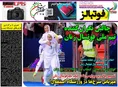 روزنامه های ورزشی