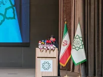 ارتقای کیفی سیاهه انتشار تهران و حرکت به سوی مدیریت پیشگیرانه آلودگی هوا