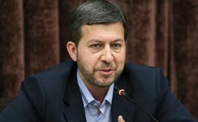 اصفهان جزء سه‌گانه آلوده‌ترین استان‌ها/ رتبه دوم در درآمد‌های مالیاتی را داریم با بودجه‌ای ناعادلانه