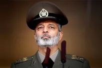 سرلشکر موسوی: حافظان امنیت به هیچ تروریستی مجال میدان‌داری نخواهند داد