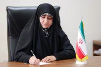 مدرسه‌ای که از دیوار افتاد؛ تأملی بر تربیت فرزندان در عصر کلاس‌های ترکیبی هوشمند