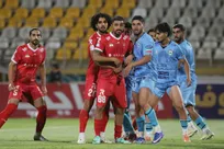 فیلم| خلاصه بازی پرسپولیس یک - چادرملو دو