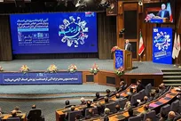 رئیس اتاق اصناف: بدهی ۲۴۰ میلیاردی را بپردازید/ موانع اصناف رفع شود