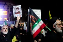 نظرسنجی دانشگاه عبری: اکثریت صهیونیست‌ها معتقدند ایران برنده جنگ بوده است